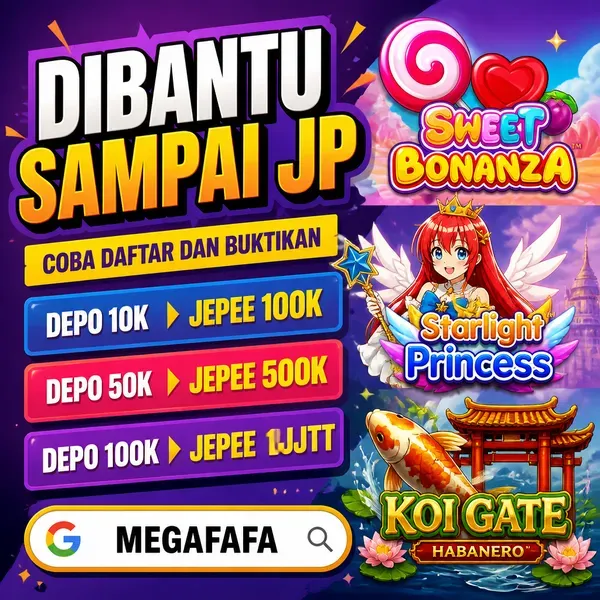 situs togel dan slot lengkap